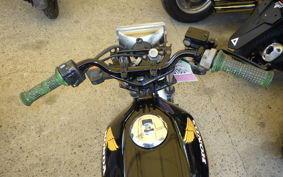 HONDA MBX50 AC03