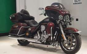 HARLEY FLHTCULTC 1690 2014