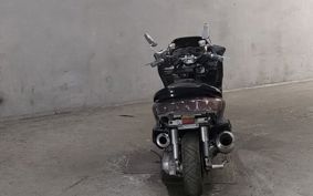 YAMAHA MAJESTY 250C SG03J