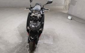 YAMAHA MAJESTY 155S SG52J