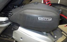 HONDA PCX 125 JF56