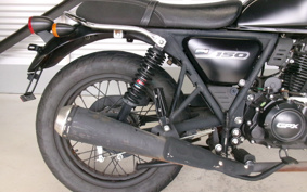 OTHER LEGEND 150FI