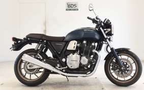 HONDA CB1100RS 2022 SC65