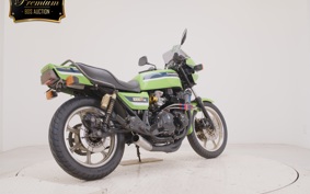 KAWASAKI Z1000 R 2017