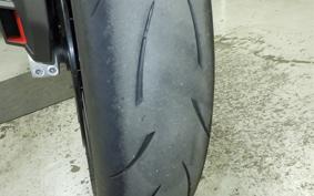 BMW S1000RR 2025