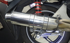 HONDA PCX 125 2024 JF56