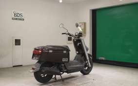 YAMAHA VOX 2004 SA31J