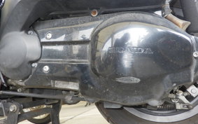 HONDA PS250 2018 MF09