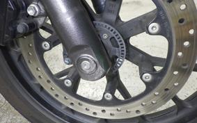 HONDA GB350 2024 NC59
