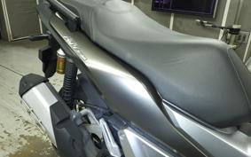 HONDA ADV150 KF38