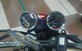 HONDA XR600R 1993 PE04
