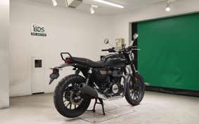 HONDA GB350S 2023 NC59