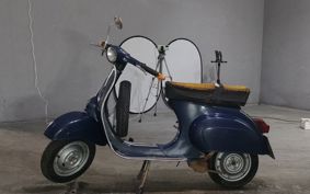 VESPA VESPA 50S V5SA1T