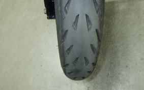 HONDA HORNET 900 2003 SC48