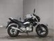 Фото Suzuki GSR250 с японского аукциона