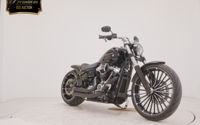 HARLEY FXBR1920 2025