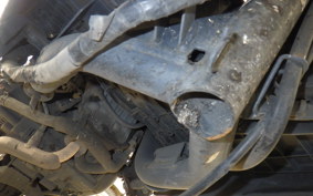 YAMAHA GEAR Gen.2 UA08J