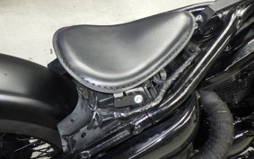 KAWASAKI VULCAN 400 CLASSIC 1996 VN400A