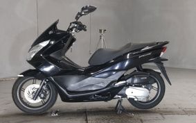 HONDA PCX125 JF56