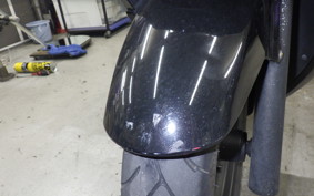 HONDA FORZA SI 2014 MF12