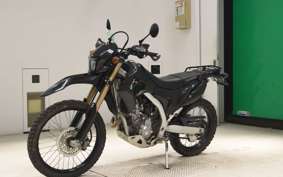 HONDA CRF250L LD 2003 MD44