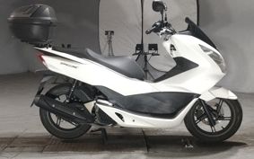 HONDA PCX125 JF56