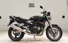 SUZUKI BANDIT 250 VZ 2023 GJ77A