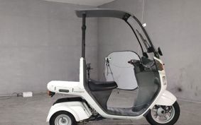 HONDA GYRO TA03
