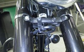 HONDA GB350C 2025 NC64