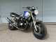 Фото Yamaha XJR400 R 2003 с японского аукциона