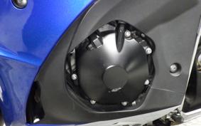SUZUKI GSX-R1000 2010