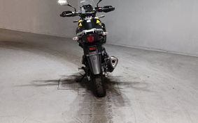 SUZUKI V STROM 250 DS11A