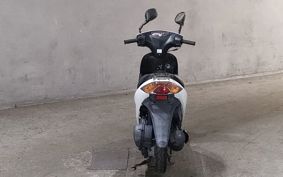 SUZUKI ADDRESS V50 CA44A