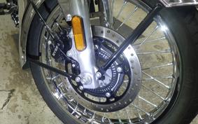 OTHER +ENFIELD CLASSIC350 2025