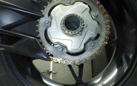MV AGUSTA F4 1000 2011