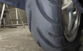 HONDA ﾍﾞﾝﾘｨ110ﾔﾈﾂｷ JA09