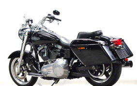 HARLEY FLD 2014 GZ4
