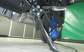 SUZUKI GSX-S1000GX 2024 EK1AA