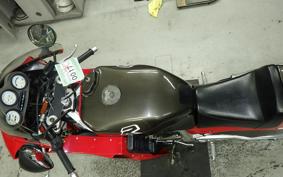 SUZUKI GSX-R750 1986 GR71G
