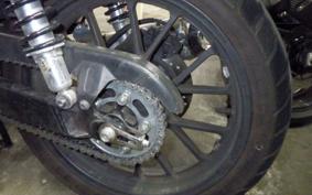HONDA GB350 2024 NC59