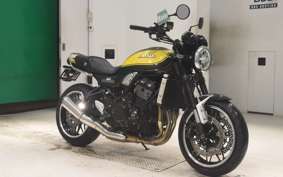 KAWASAKI Z900RS 2023 ZR900K