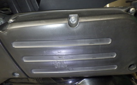 HONDA PS250 2014 MF09