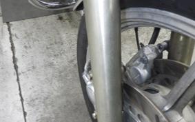 YAMAHA VIRAGO 1100 1991 3LP