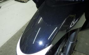 HONDA PCX125 JF81