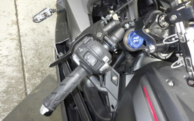 HONDA CBR250RR A 1995 MC51