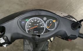 YAMAHA AKUSHI STREET SE53J