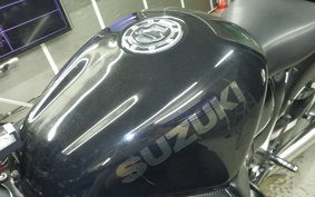 SUZUKI GSX-1300R HAYABUSA 2002