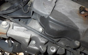 SUZUKI ﾚｯﾂ CA4AA