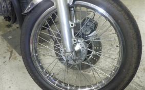 KAWASAKI Z900 2024 Z1F