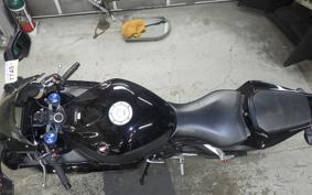 HONDA CBR1000RR Gen. 2 SC59